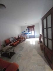 Appartamento in Centro. Piso en el centro de antequera