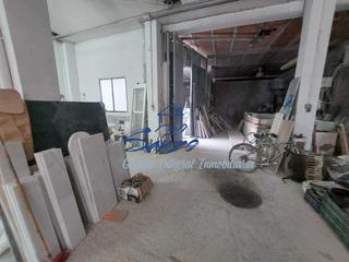 Local Comercial en Centro