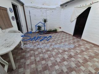 Casa a Casco Histórico. Casa en antequera