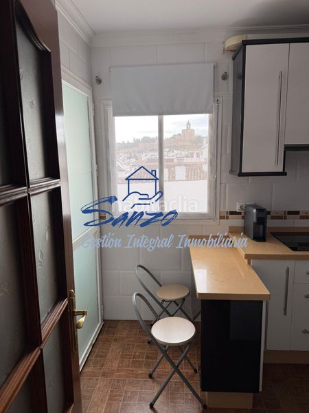 Foto 3885a81d-5fe2-44b8-a81b-0ceb14b0f2a3. Pis a Centro Antequera