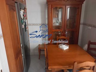 Appartement à Centro. Piso centro antequera