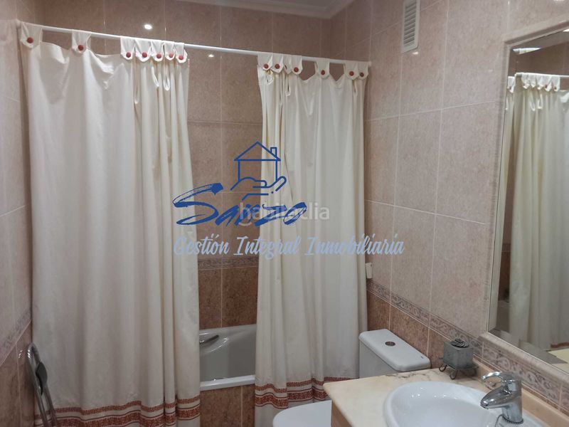 Foto d738127b-8204-418c-b8c7-d0590253e7f5. Flat in Centro Antequera