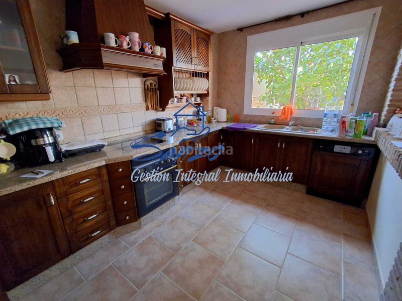 Foto 34dc13c1-fcda-4960-9ab0-107b3ac2d938. Chalet precioso chalet en Fuentemora Antequera