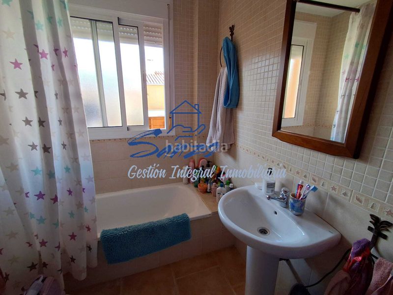 Foto 5fe7a11c-6860-470b-a439-dc7e074bd501. Chalet precioso chalet en Fuentemora Antequera