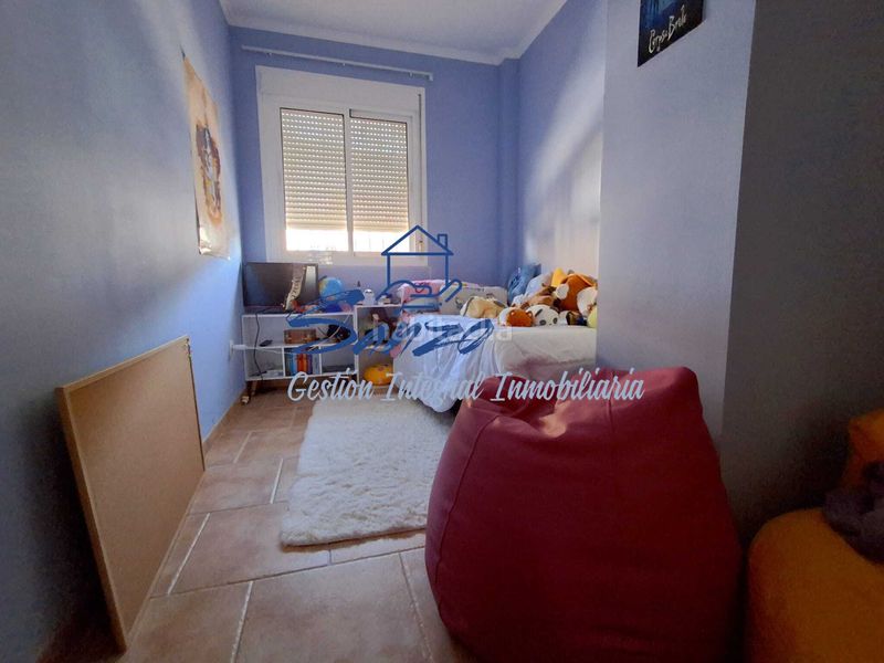 Foto e3446d9b-b9d2-4b5f-8af4-066ebfffa7c8. Chalet precioso chalet en Fuentemora Antequera