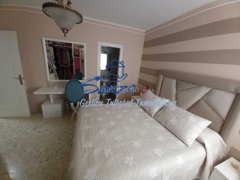 Foto 54f99178-079f-4807-84ce-3206d01012be. Piso  en Cueva de Menga Antequera