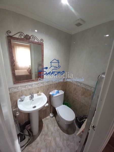 Foto a7fbdf77-57d2-43e2-b7ab-22ed329b2a3d. Piso  en Cueva de Menga Antequera