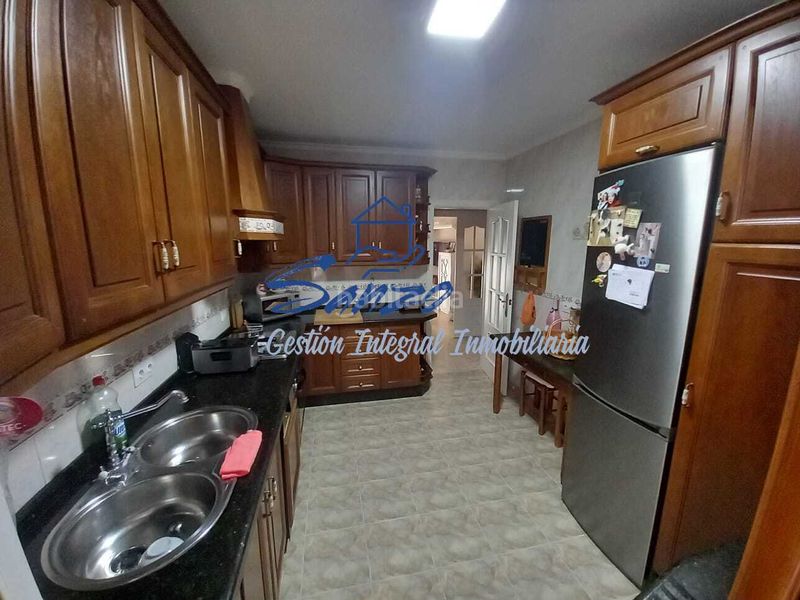 Foto ca08a74e-4223-4375-8391-e65aa57edf5d. Piso  en Cueva de Menga Antequera