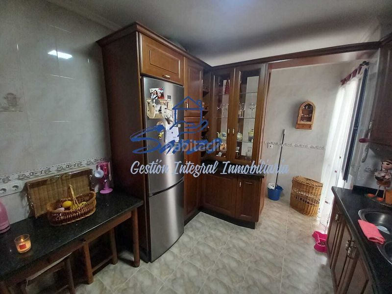 Foto f0446dca-a3be-4434-9a1d-40bc0ab27126. Piso  en Cueva de Menga Antequera