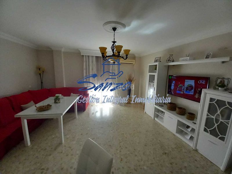 Foto f61a379d-2d08-4517-97cf-5894bc951b54. Piso  en Cueva de Menga Antequera