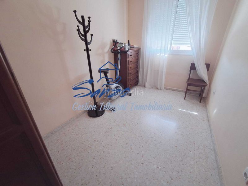 Foto 68be540f-4190-4a1d-9cb3-962a51990630. Casa a Zona de la Vega Antequera