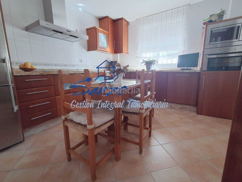 Foto a7761faa-5cff-4ce2-b599-d90b695b29bb. Casa a Zona de la Vega Antequera