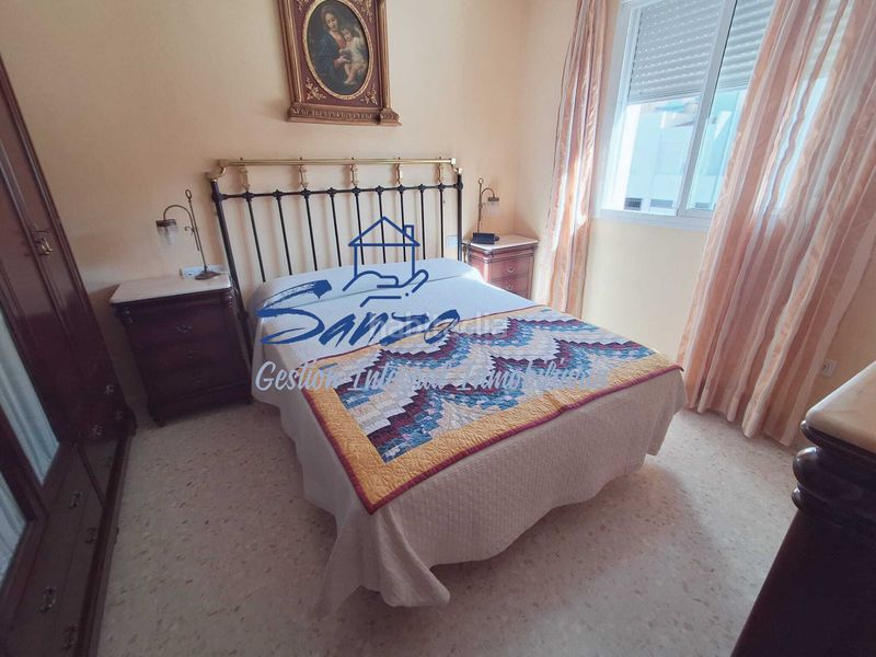 Foto bde7f3fb-ea00-4401-b3b0-59c5c8f8813e. Casa a Zona de la Vega Antequera