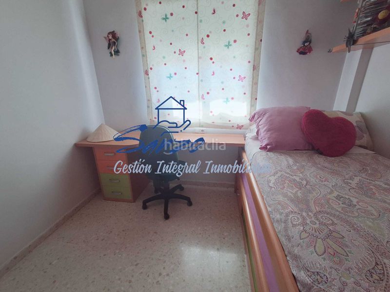 Foto f4ab818d-9f02-44f4-8bdf-89b3a8a99ff6. Casa a Zona de la Vega Antequera