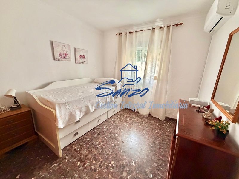 Foto 0720e2b0-970c-4448-ac43-633b39120157. Piso  en Fuentemora Antequera