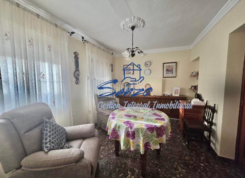Foto 0c24e653-b0be-4981-980c-204defdb0ae8. Piso  en Fuentemora Antequera