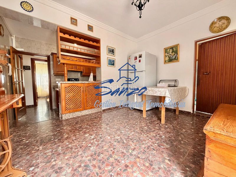 Foto b9418384-e139-4b6d-abc4-35adc511e97e. Piso  en Fuentemora Antequera