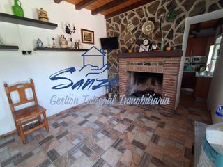 Finca rústica a Archidona