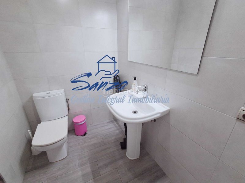 Foto 1b322bb4-5409-4739-9329-e231b27648ed. Casa a Casco Histórico Antequera