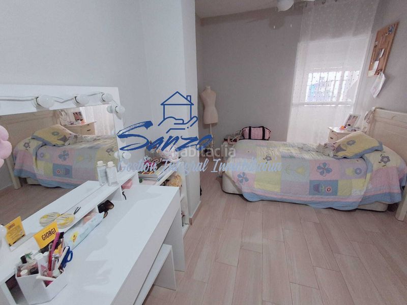 Foto a99277bf-8ac4-4ce5-b631-4a8010982fe5. Casa a Casco Histórico Antequera