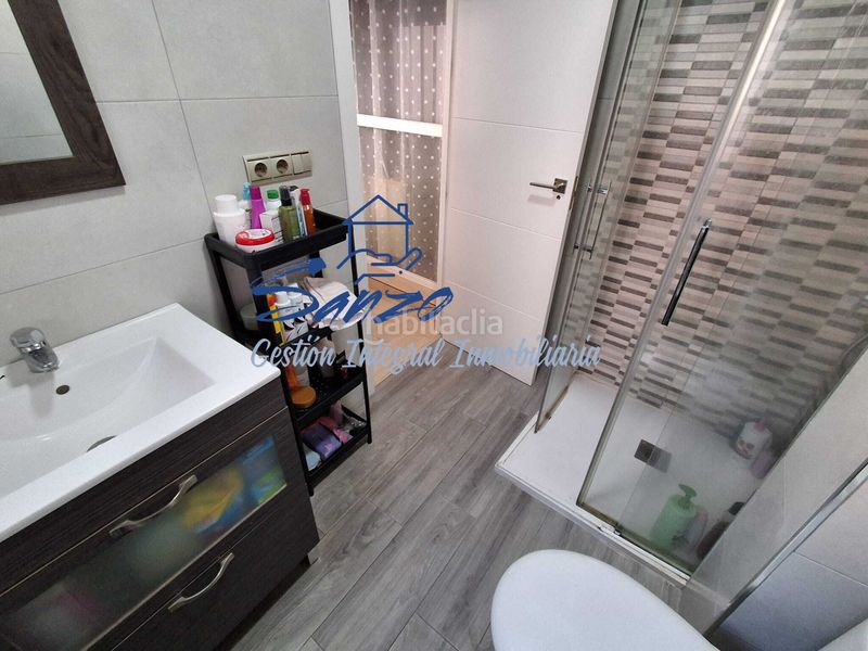 Foto d94fcd15-2f41-4849-8ce0-cafeaa05d814. Casa a Casco Histórico Antequera