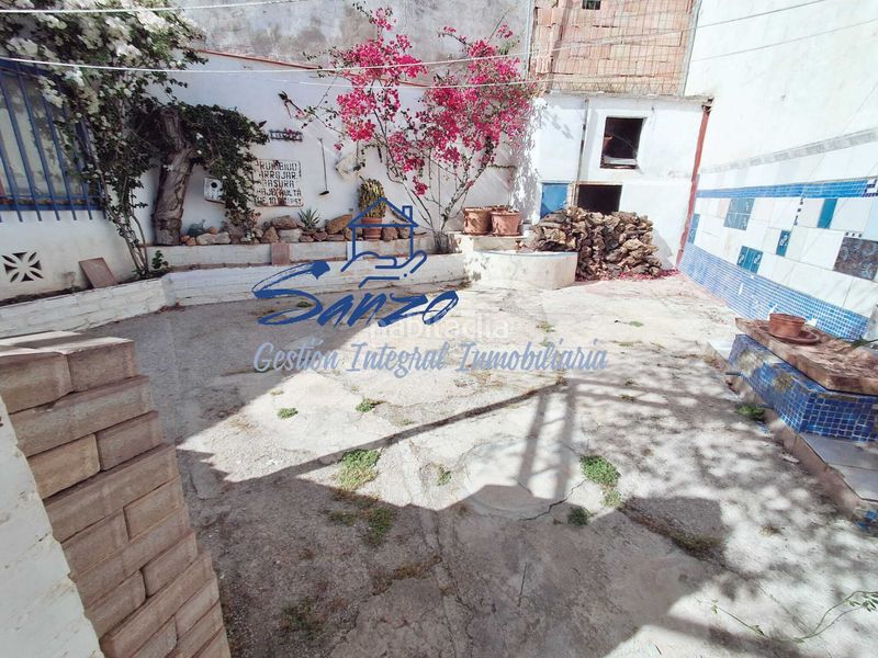 Foto e19ee61d-9bf6-4e51-993f-63174fe65e77. Casa a Casco Histórico Antequera