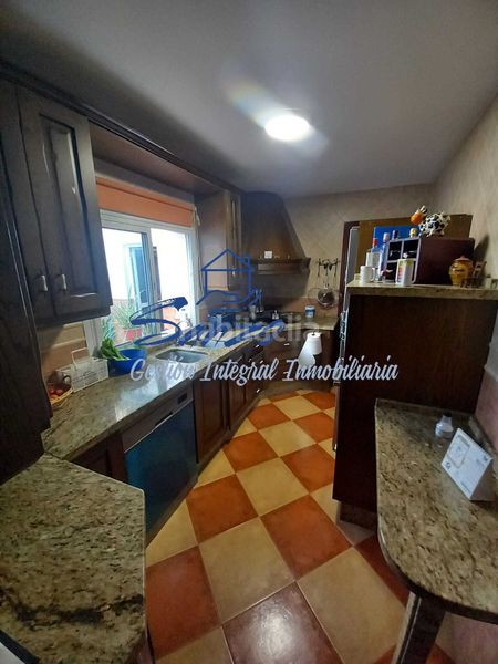 Foto fac1cb0b-fd6d-43cf-8dc1-25600893977d. Casa a Casco Histórico Antequera