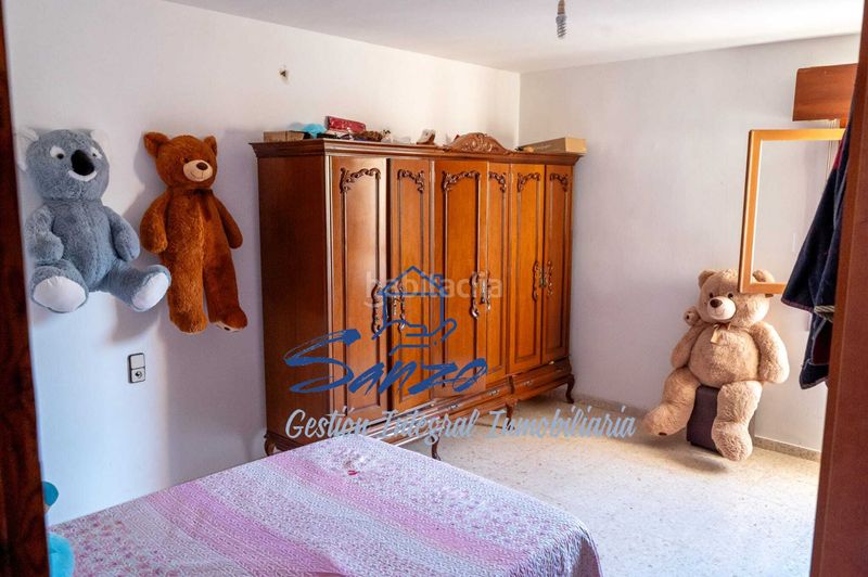 Foto b2d6cc72-cc99-4538-b26f-001a7401222e. Masia amb aparcament a Bobadilla - Bobadilla Estación - La Joya Antequera