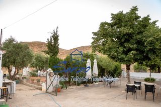 Bauernhof in Bobadilla - Bobadilla Estación - La Joya. Finca rústica en antequera