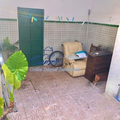 Haus in Cueva de Menga. Casa en antequera