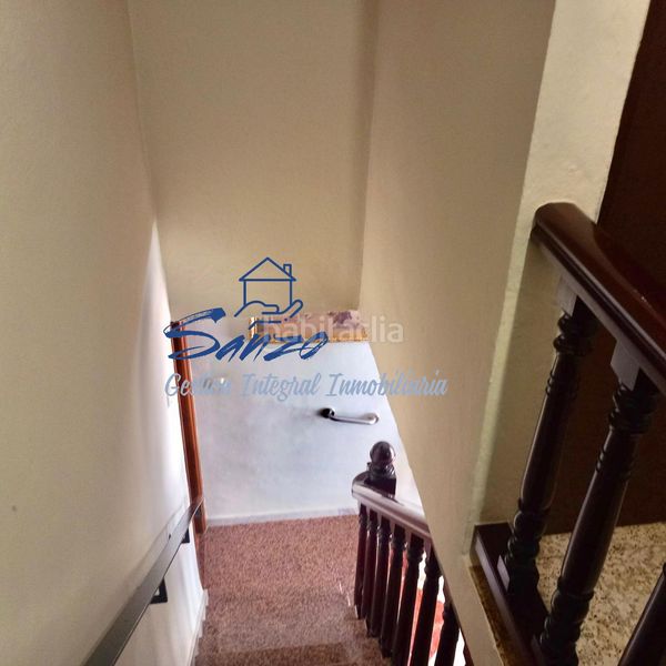 Foto c8a80862-f845-48e1-b7a5-ecd11aacff2d. Casa a Cueva de Menga Antequera