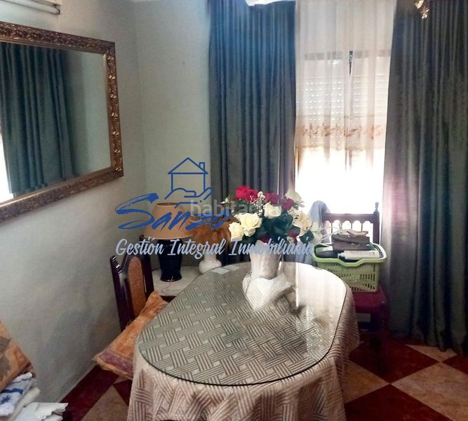 Foto d4a3c638-6016-4a37-9d40-f41cb60989f0. Casa a Cueva de Menga Antequera