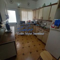 Flat in Casco Histórico. Piso en exclusiva en el centro antequera