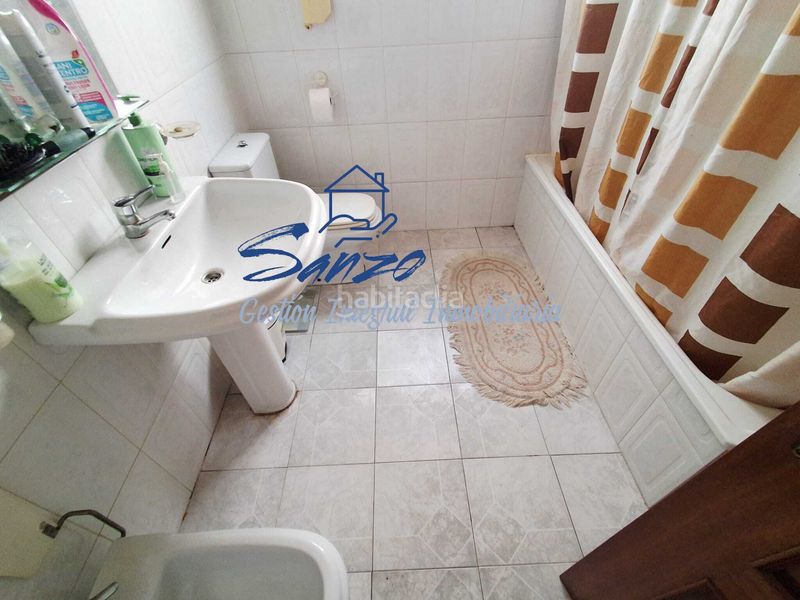Foto 7c274d4d-eee0-4e65-b003-1f3f550e2454. Casa a Centro Antequera
