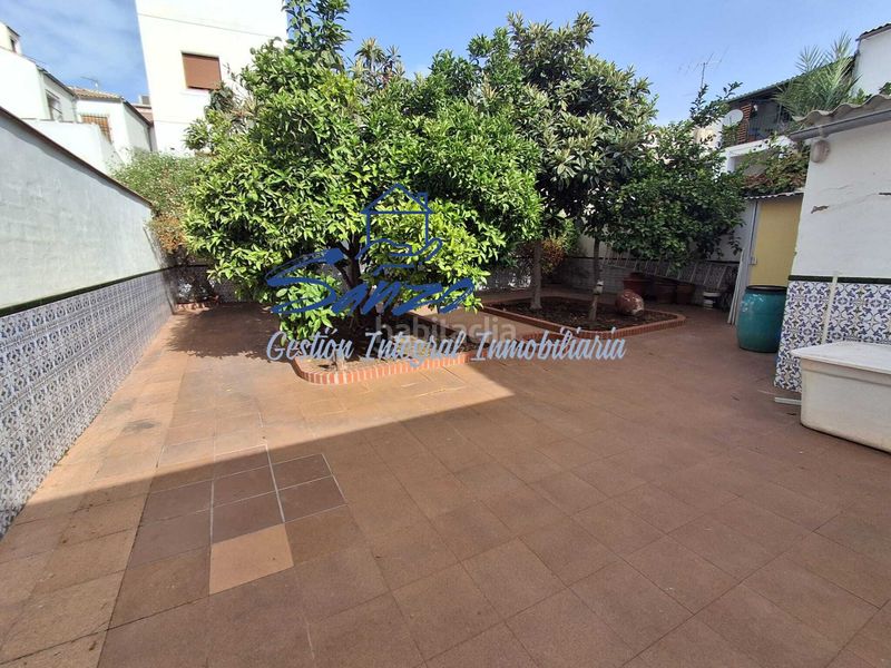 Foto b90675a7-02d5-4873-800f-6cfdfbba61cb. Casa a Centro Antequera