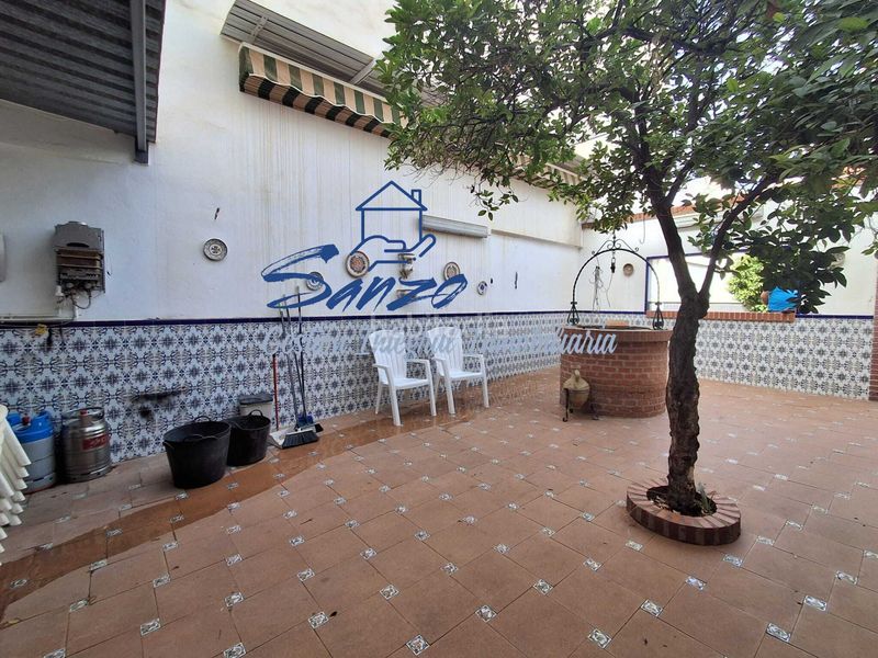 Foto e17cf8ab-e4ae-448b-8391-27ac9a84c403. Casa a Centro Antequera