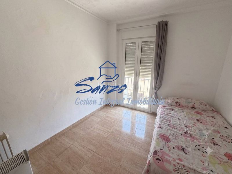Foto 3a8ce172-779d-44dc-8b0e-bf8e268e2013. Flat with fireplace in Cueva de Menga Antequera