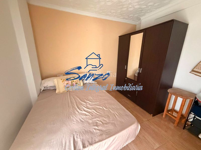 Foto 70f2e14e-480e-4092-b633-e2ff65b39876. Flat with fireplace in Cueva de Menga Antequera