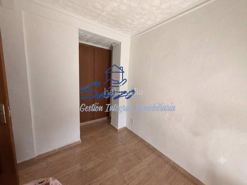 Foto e460b1ba-802b-407b-9b9e-85e1f8f886e0. Flat with fireplace in Cueva de Menga Antequera
