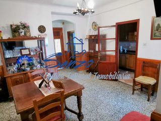 Flat in Cueva de Menga. Piso en antequera
