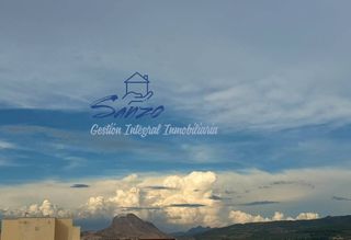 Pis a Zona de la Vega. Piso en antequera