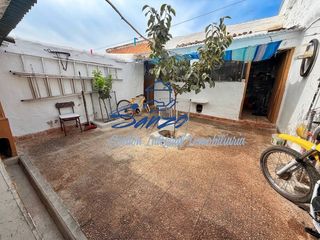 Casa a Casco Histórico. Casa en antequera