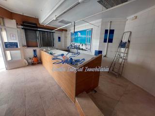 Local Comercial a Centro