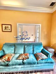 Flat in Centro. Piso en pleno centro antequera
