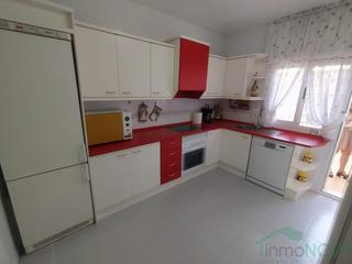 Duplex in Centro. Cartagenadúplex