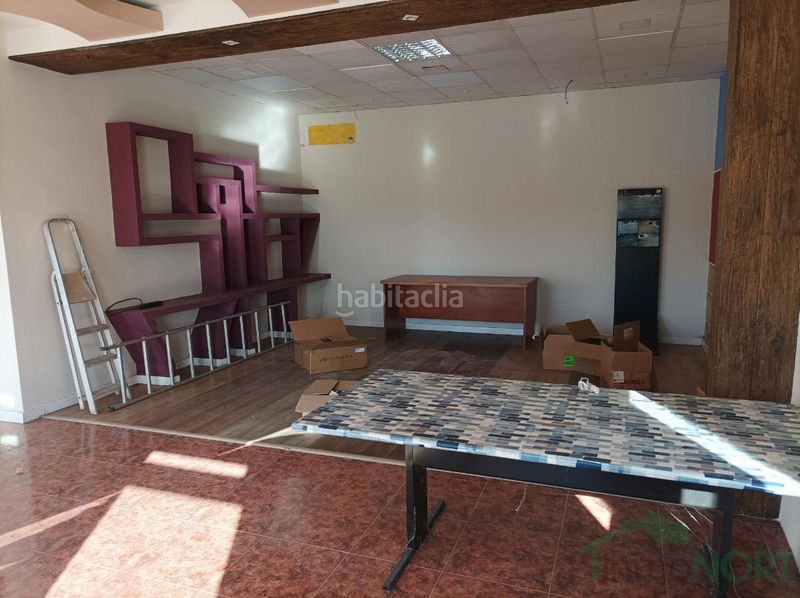 Foto 59bd0cd1-457c-4d35-b607-7949931f3ee0. Pis amb aparcament a Los Dolores Cartagena