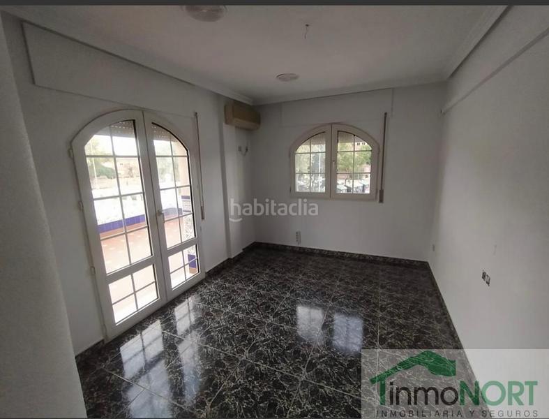 Foto 01ec7c75-7ade-456b-8a90-3f9a1e863fc7. Apartament amb calefacció aparcament a Torre-Pacheco Torre - Pacheco