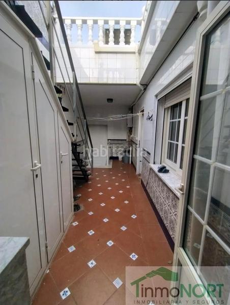 Foto 02c07224-b7b8-483b-a822-617adae02bf9. Apartament amb calefacció aparcament a Torre-Pacheco Torre - Pacheco