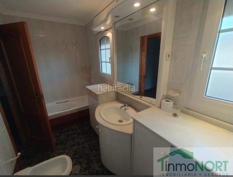 Foto 07b89c95-4bf2-4217-810f-4dd4fea92f86. Apartament amb calefacció aparcament a Torre-Pacheco Torre - Pacheco