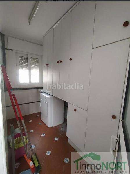 Foto 18fe4253-c20d-4a9a-9b03-7761919963aa. Apartament amb calefacció aparcament a Torre-Pacheco Torre - Pacheco